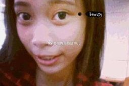 网红吃瓜曝光图片高清,高清图片揭秘幕后真相