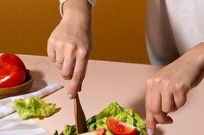 网红吃瓜素材图片大全,盘点那些爆笑、惊悚、感人的瓜料瞬间