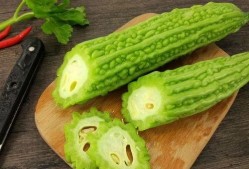 5I吃瓜网,5I吃瓜网带你领略明星幕后故事