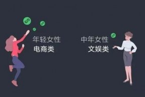 吃瓜网红小程序,轻松追踪热门事件，畅享娱乐资讯