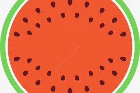 吃瓜网图标半个西瓜,揭秘吃瓜网背后的趣味世界