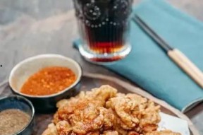 娱乐吃瓜小酥鹿,小酥鹿带你吃瓜探秘