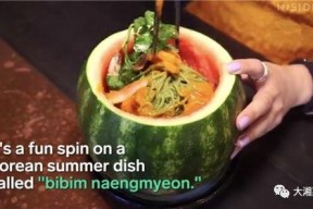 网红吃瓜网站多少,流量背后的真相与争议