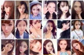 微博网红吃瓜,揭秘娱乐圈幕后真相