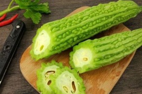 521吃瓜网,521吃瓜网带你领略明星幕后故事