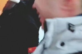 人民网严肃吃瓜,揭秘网络舆论背后的真相与反思