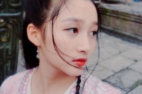 娱乐吃瓜君说白鹿是真的吗,娱乐吃瓜君曝料，事实究竟如何？