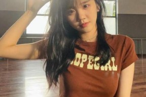 井川里予黑料吃瓜网,吃瓜网带你探秘娱乐圈风云