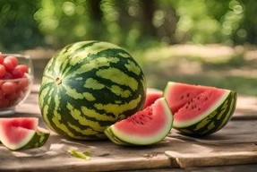 广西吃瓜视频网红,揭秘网红背后的生活点滴